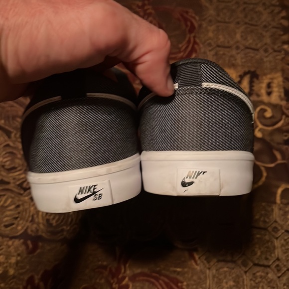 Nike SB Portmore - Picture 5 of 6